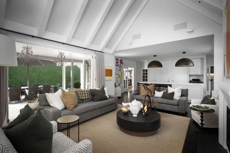 36 Glanville Terrace Parnell_6