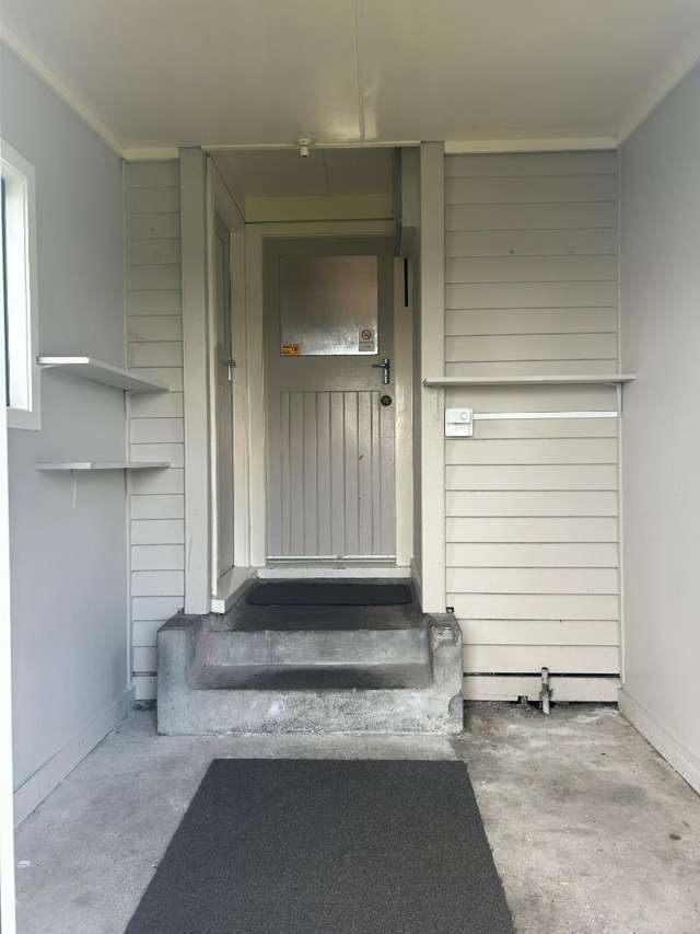 54A Tarena Street 2631_4