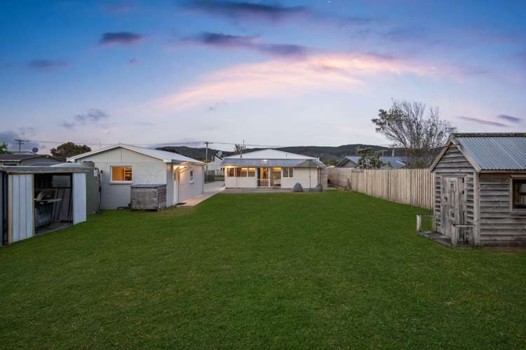 213 Casement Road Whangamata_19
