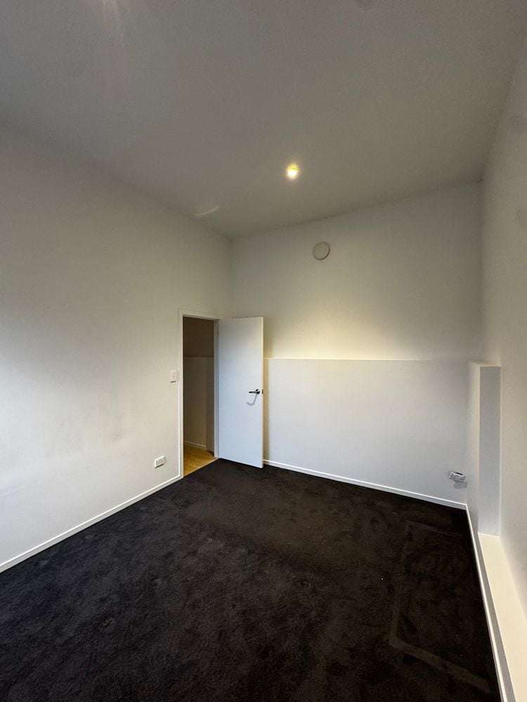 4a Redwood Drive Massey_9