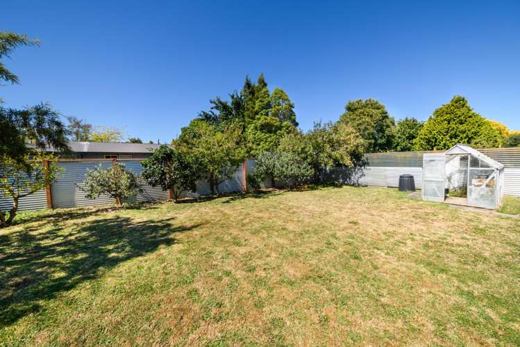 140 Rangiora Avenue Roslyn_1