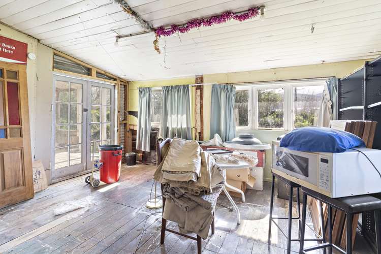 66 Woodward Street Featherston_5