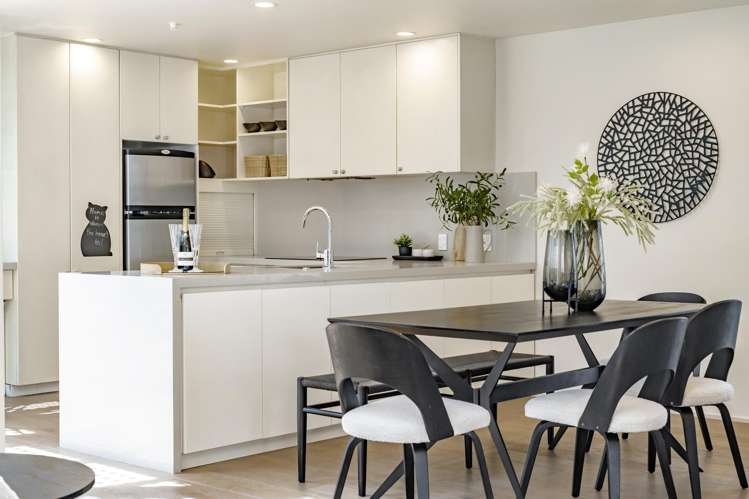 9a Sonia Avenue Remuera_5