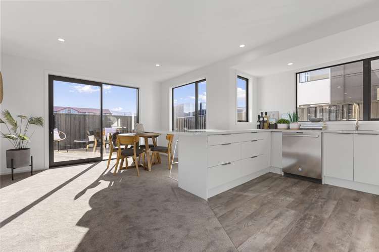 1a Kings Avenue South Dunedin_9