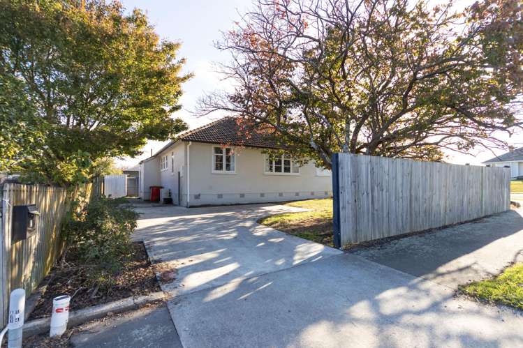 2 Forth Terrace Roslyn_8