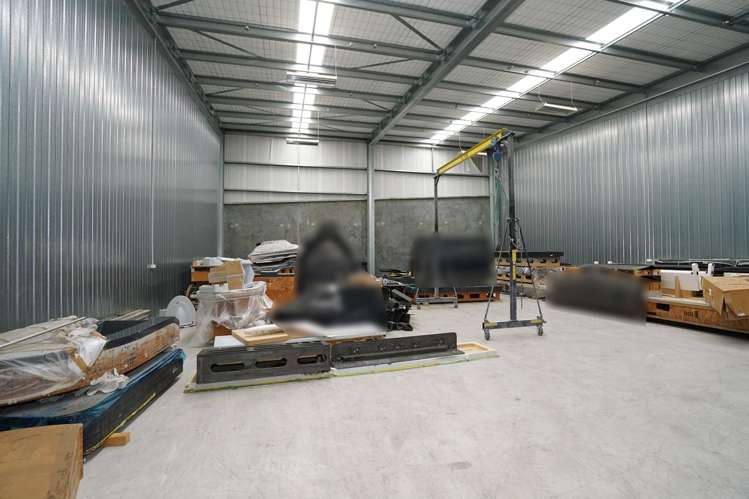 21 Sharpe Road Rukuhia_40