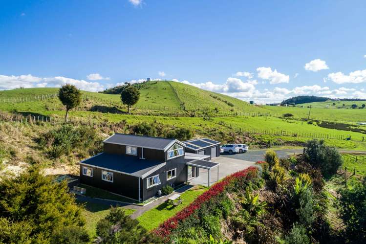 33c Keith Road Ruakaka_34