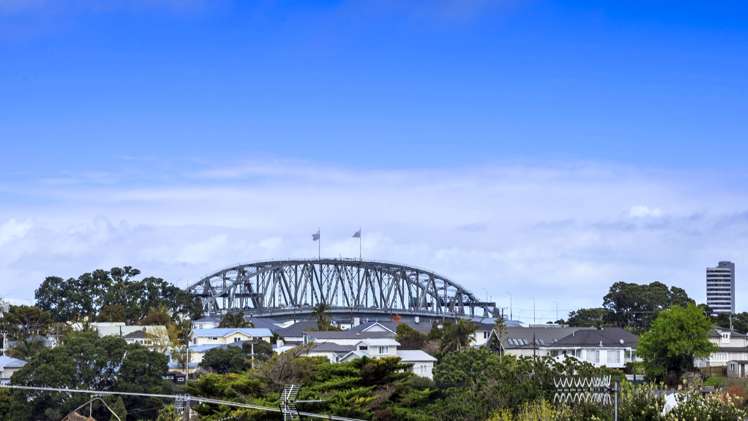 33 Waimana Avenue Northcote Point_23