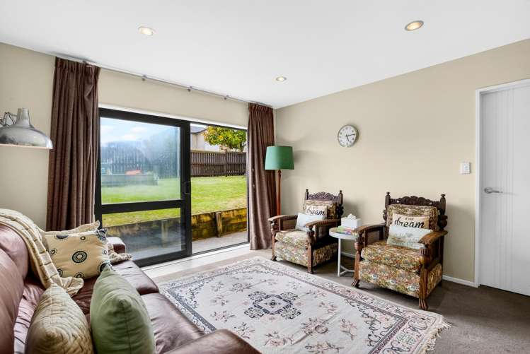 94 Keri Vista Rise Papakura_15