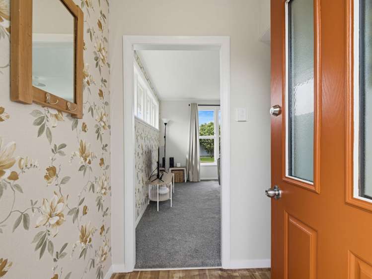 5 Haversham Street_3