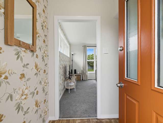 5 Haversham Street Highbury_4