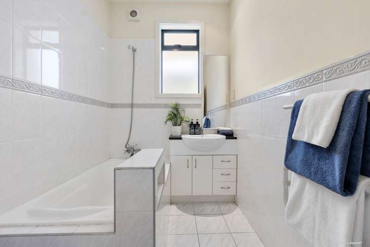 69 Esperance Road Glendowie_17