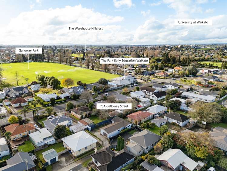 70A Galloway Street Hamilton East_16