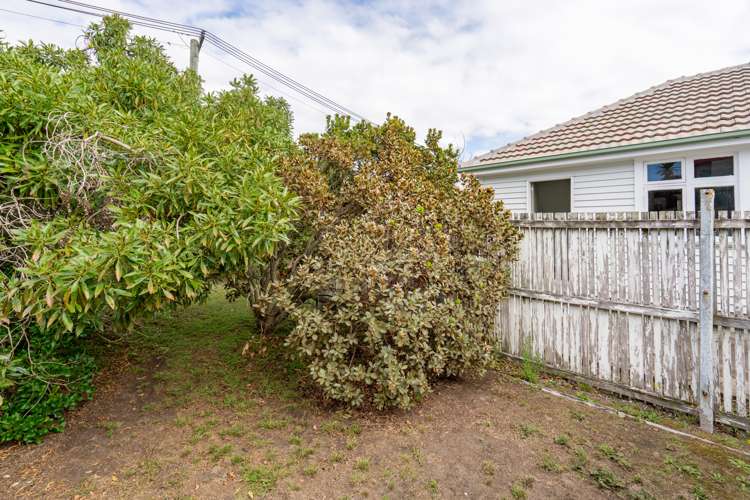 71 Pine Avenue New Brighton_5
