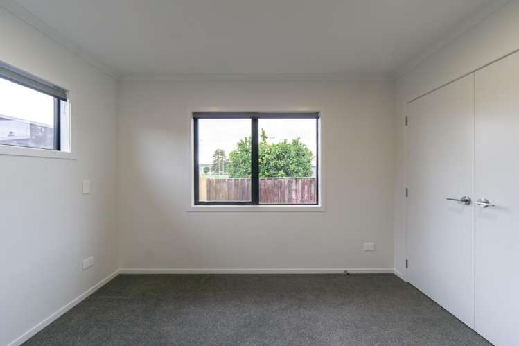 2/36 Hyde Avenue Nawton_8
