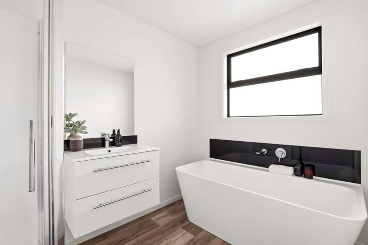 1/102 Swayne Road Cambridge_15