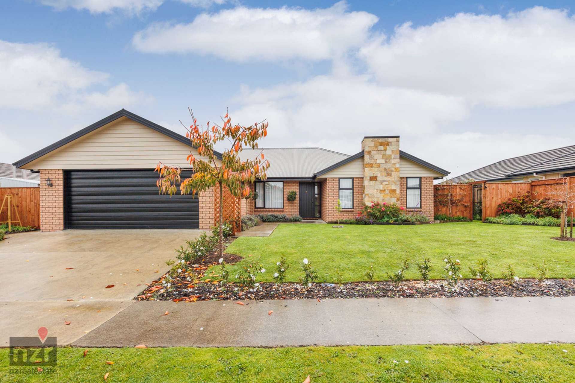 1 Cherry Place Feilding_0