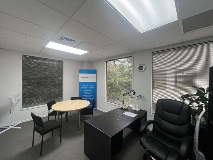 195 Main Highway Ellerslie_3