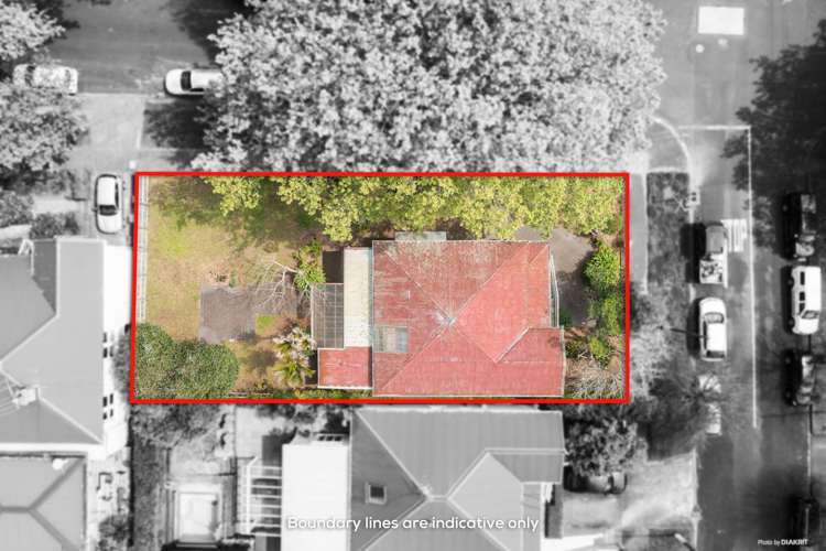 17 Baildon Road Grey Lynn_15