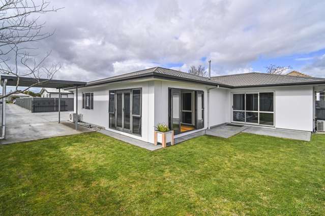 1109a Outram Road Akina_1