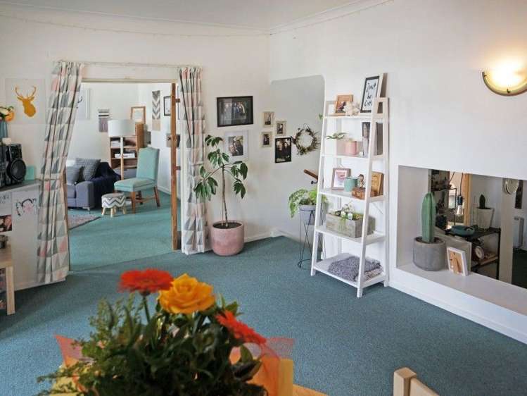 1/55 Dp Dee Street Invercargill_4