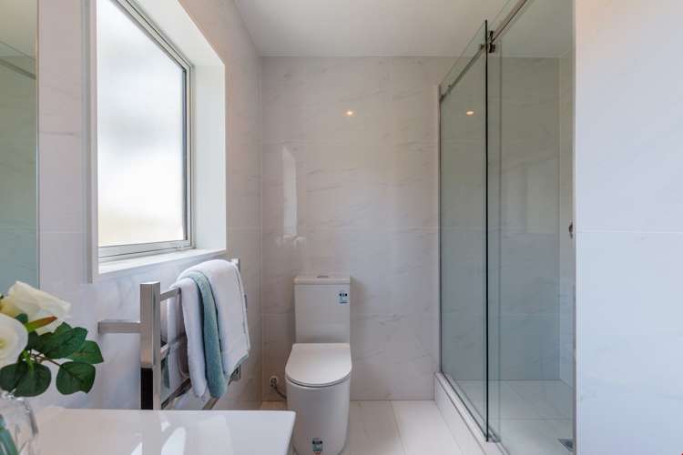 13a Ensign Place Hillcrest_23