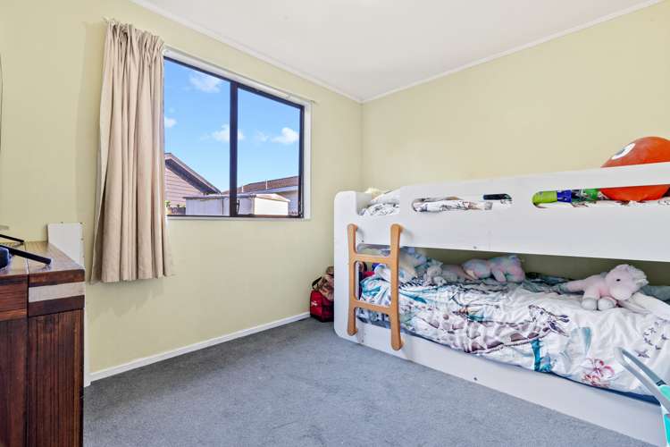 1/10 Etherton Drive Manurewa_6