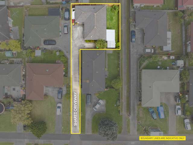 429 Weymouth Road Manurewa_1