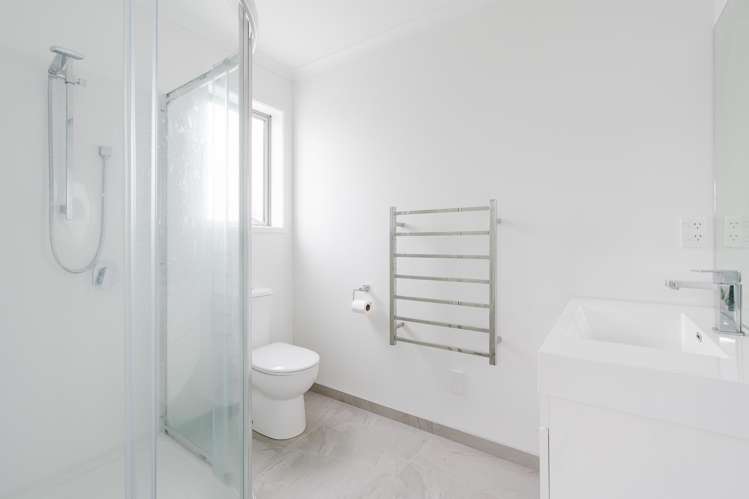 1/192 Killarney Road_5