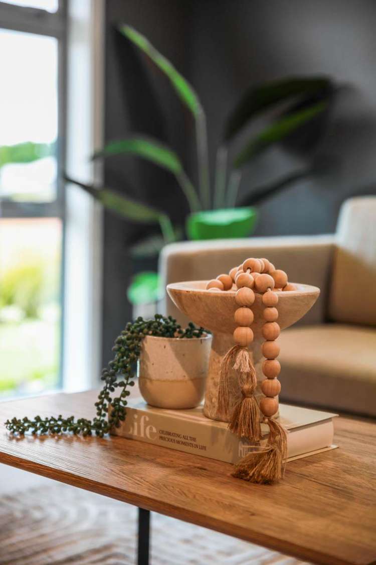 43 Wai Iti Avenue Redwoodtown_12