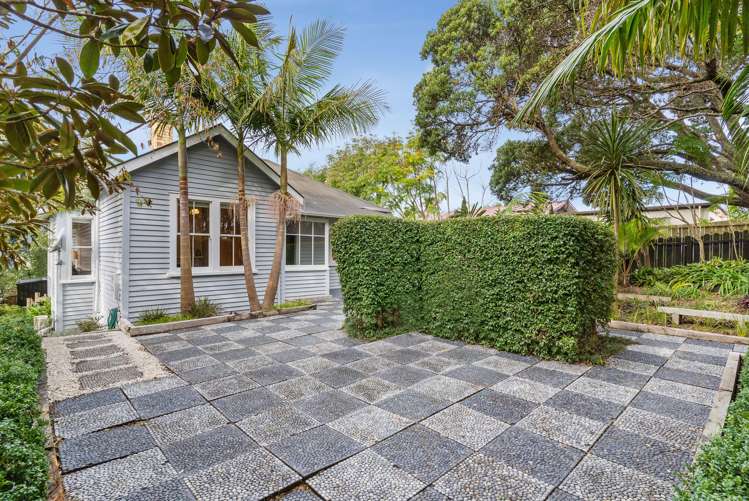 1/39 Birkdale Road Birkdale_17