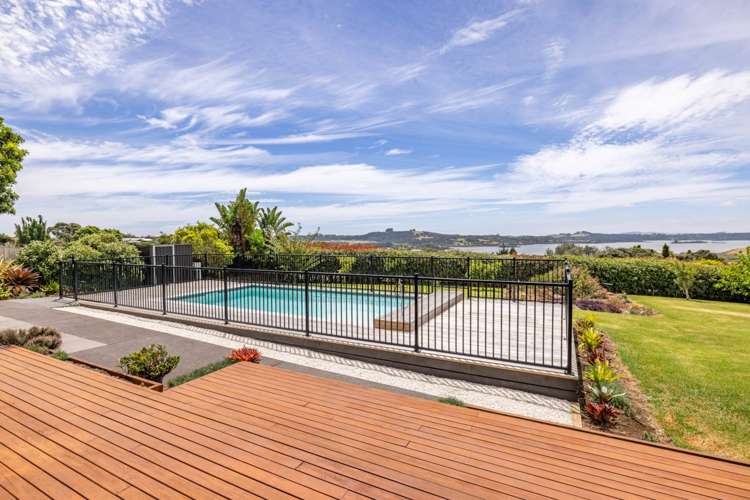 8 Heron Hill Kerikeri_22