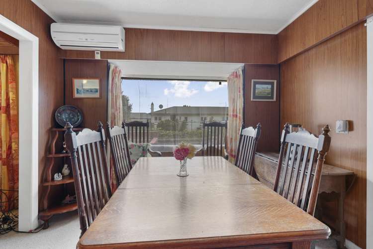 213 Elizabeth Avenue Te Awamutu_7