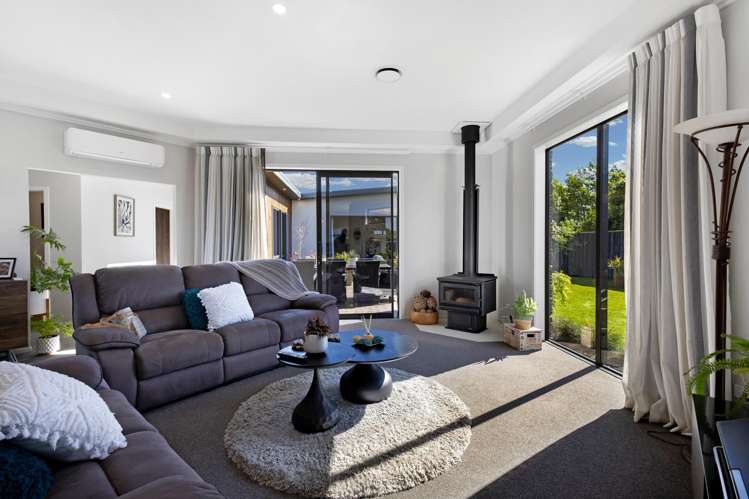 12 Riverstone Drive Rolleston_7