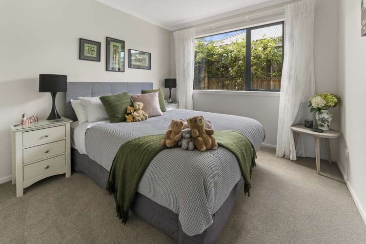 1 Marionberry Lane Richmond_22