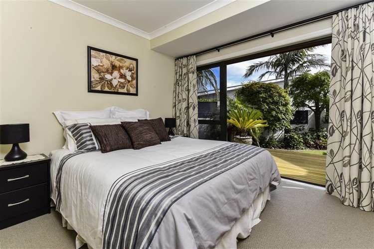 8 Prospect Terrace Milford_11