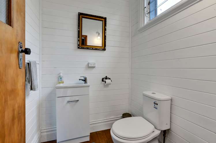 3 Gribbin Street Awakino_22