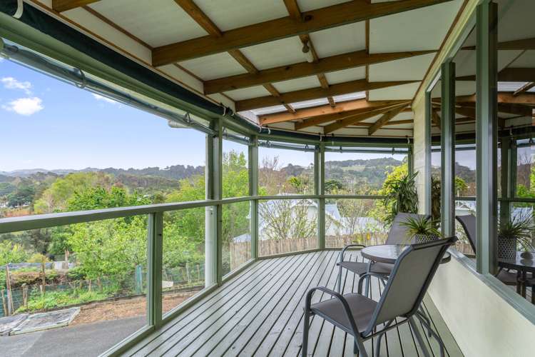 46 Ritchie Road Parua Bay_10