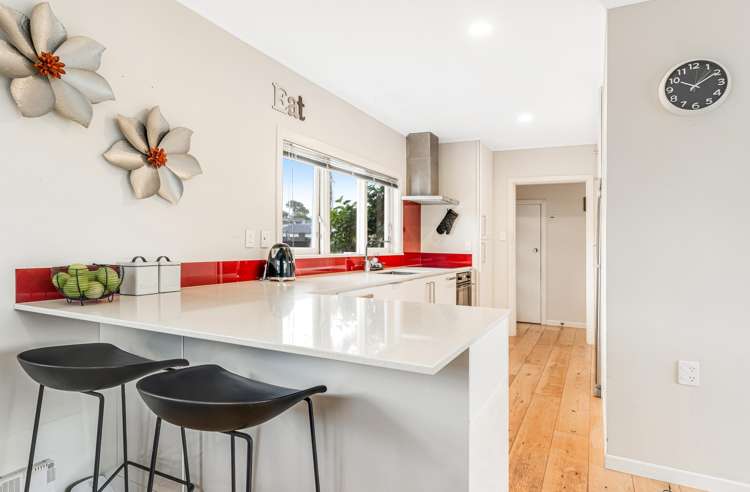 1/133 Moore Street Howick_5
