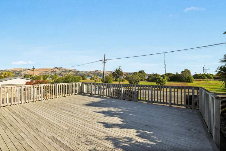 387 Estuary Road South New Brighton_15