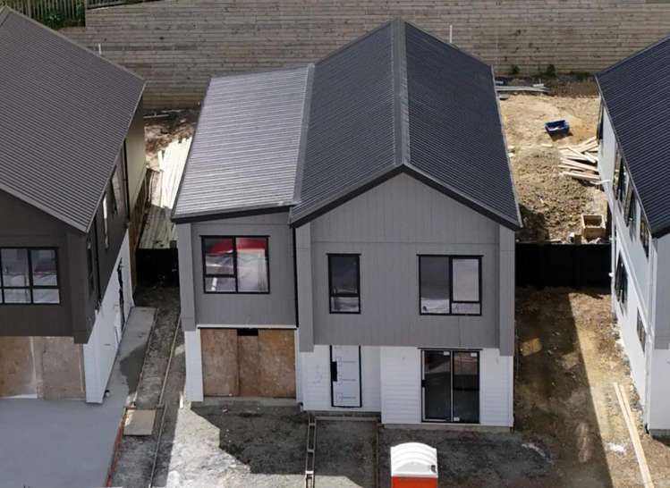 36 Bannockburn Road Opaheke_1