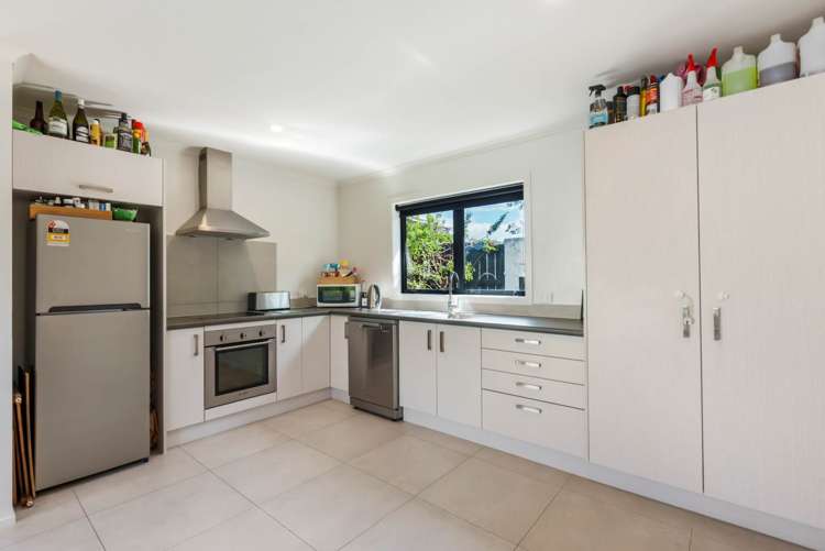 233 Pakuranga Road Pakuranga_25