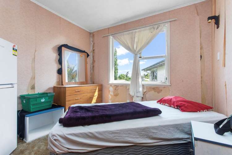 19 Hannah Road Otara_6