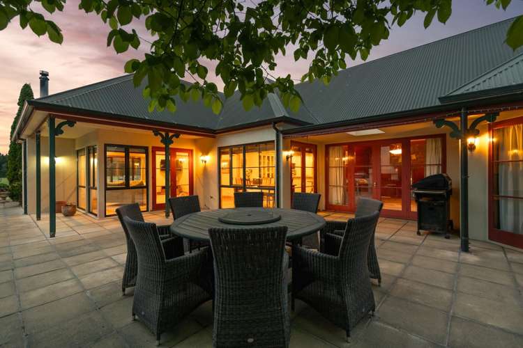 423 Burnham School Road Burnham_13