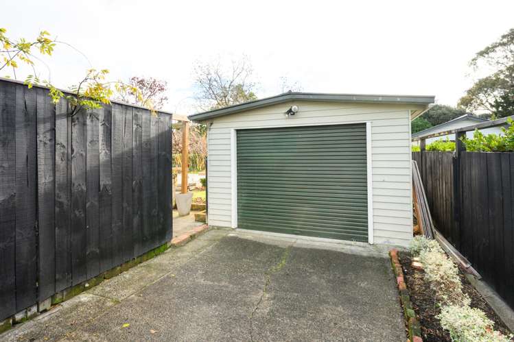 18 Harris Street Marton_21