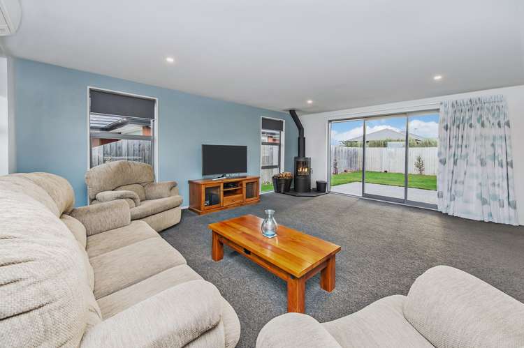 68 Quartz Drive Rolleston_6