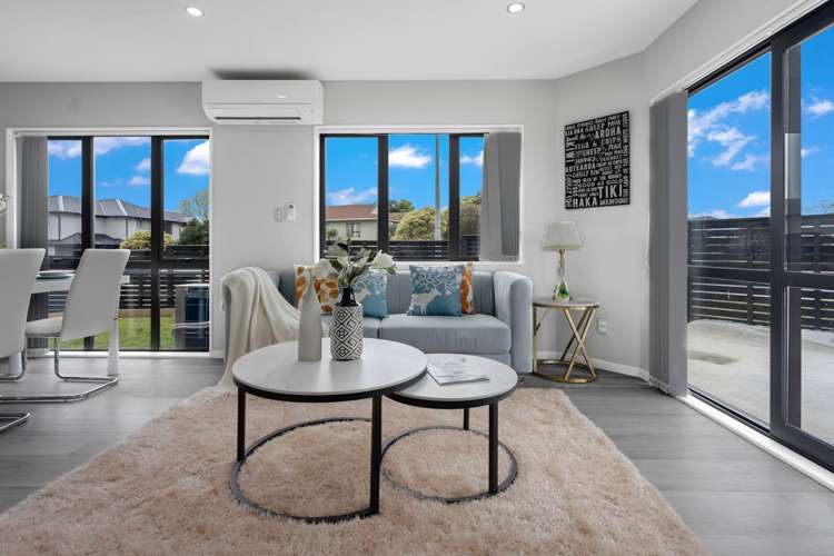 86b Hutchinsons Road Bucklands Beach_8