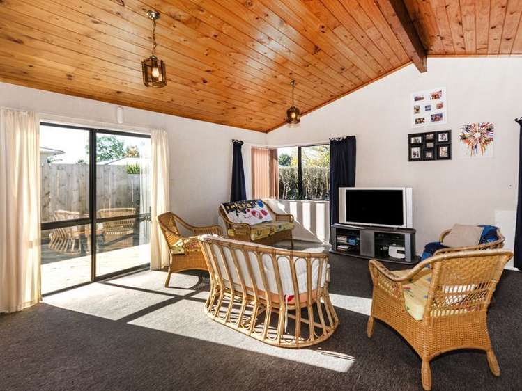 2/16 Boundary Road Opaheke_4