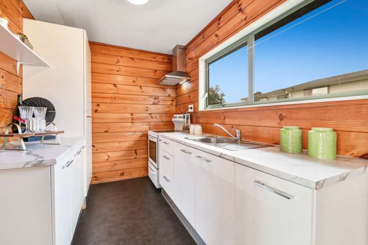 1/3 Jumento Place Unsworth Heights_4