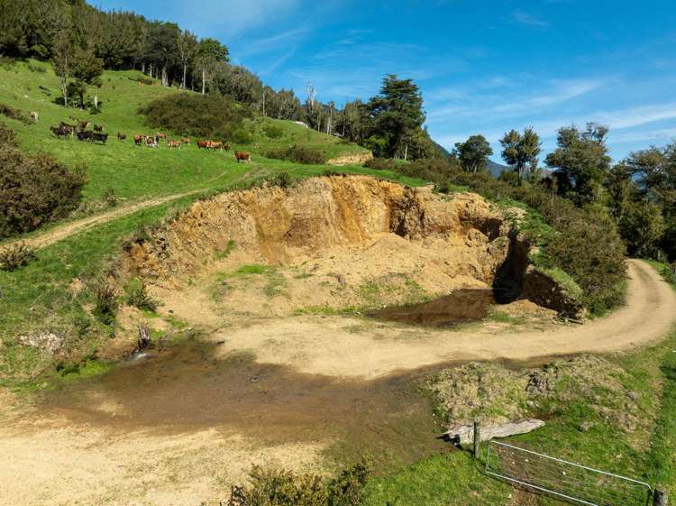 537 Ronga Road Rai Valley_44